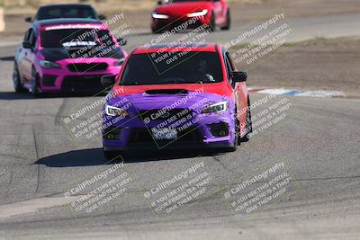 media/Sep-20-2025-Extreme Speed (Sat) [[1fcc23683c]]/Blue (Low Intermediate)/Session 3 (Offramp)/